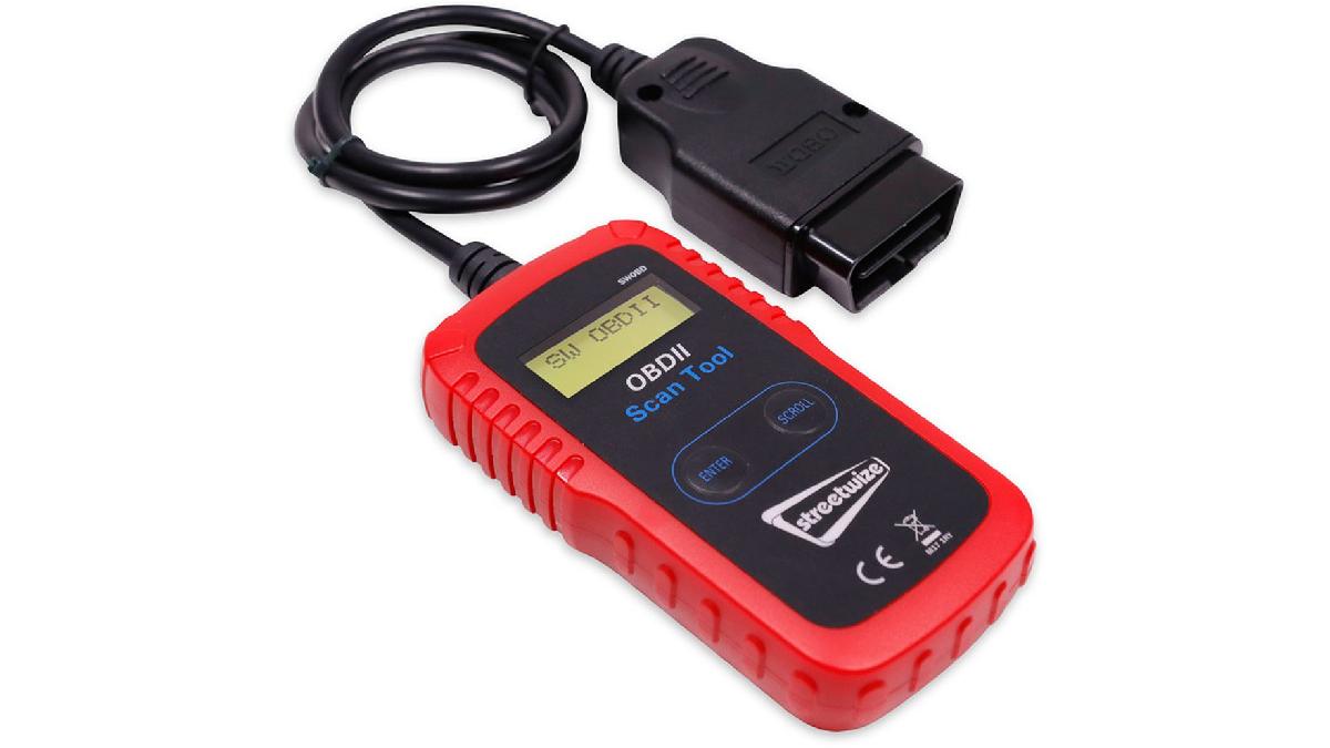 Lecteur+de+Diagnostic+embarqu%C3%A9+OBD-II